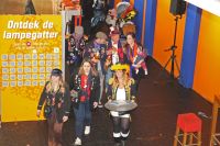 2019-02-24 Stadsprinsreceptie 27 2019-02-24 Stadsprinsreceptie 27
